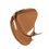 Thumbnail: Mary Kay CC Cream Sunscreen SPF 15