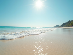 Top Destinations for Unforgettable Bespoke Travel Experiences