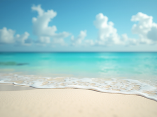 Discover Luxury Travel: Bespoke Holidays for Professionals