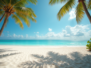Isla Travel Club: Elevate Your Next Luxury Getaway