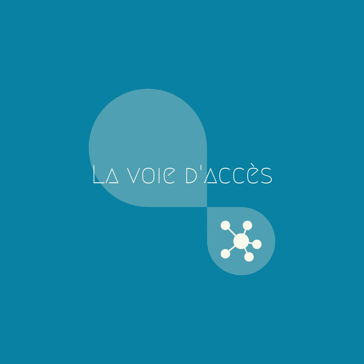 Photo du rédacteur: lavoiedacces