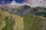 Berge