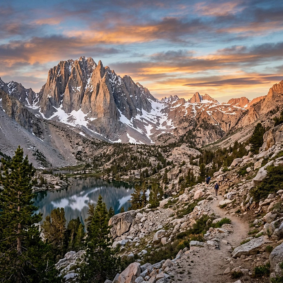 Mount Whitney.jpg