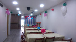 WhatsApp Image 2018-08-01 at 18.41