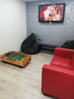 WhatsApp Image 2019-02-03 at 12.13.14