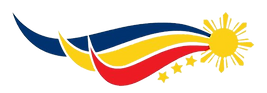 image-removebg-preview (10).png