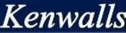 Kenwalls.jpg