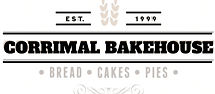 CORRIMAL BAKEHOUSE_edited.jpg