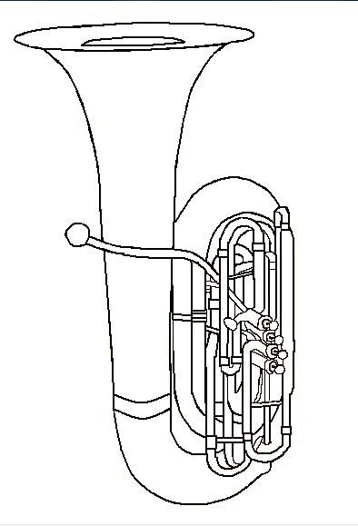 TUBA