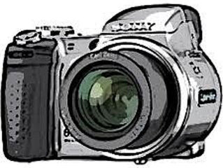 Colabora con tus fotos JOBS