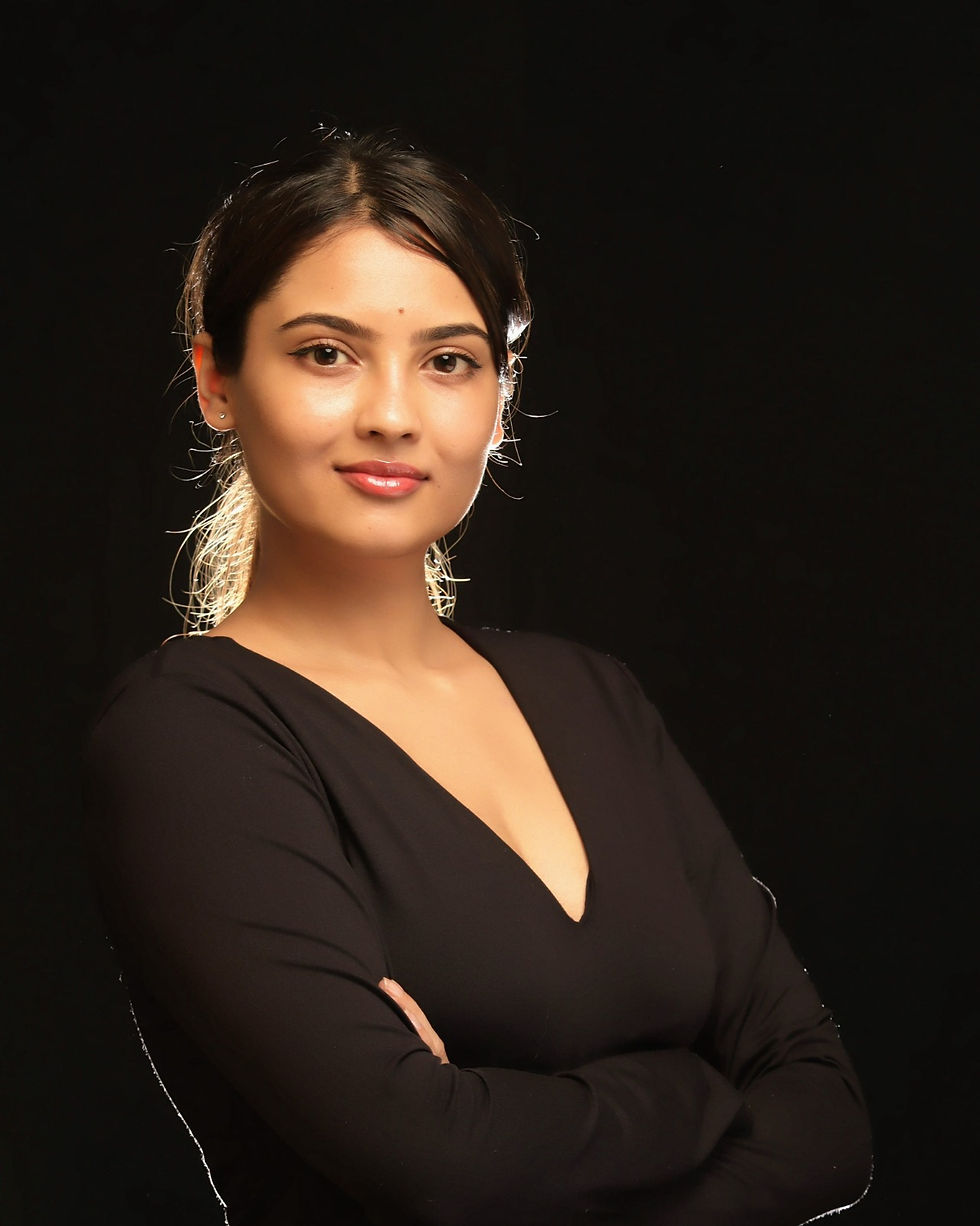 Harshita.jpeg