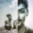 ansh profile 1.jpg