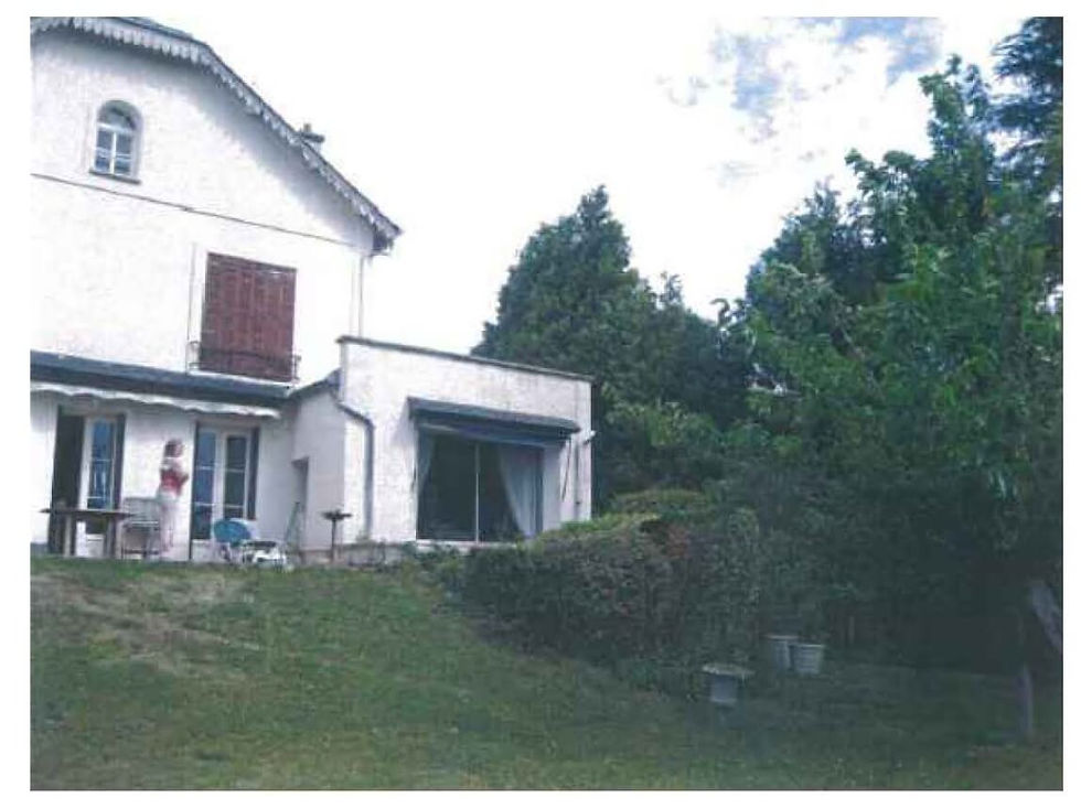P11 7