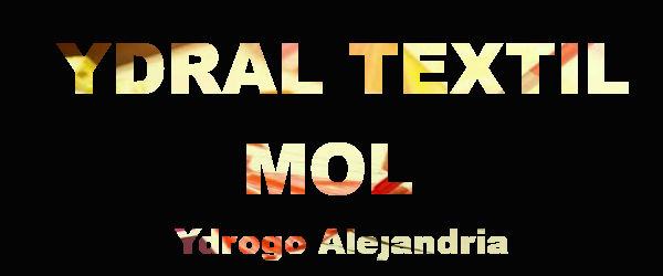 DISEÃO_YDRAL_TEXTIL_MOL.jpg