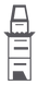 castillosolonegro.png
