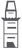 castillosolonegro.png