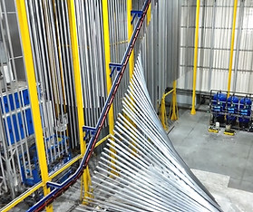 Captura de Pantalla 2025-06-25 a la(s) 1