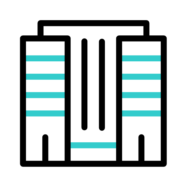 edificio.gif