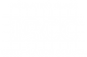 IGCC BLANCO.png