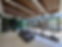 showroom 3.jpg