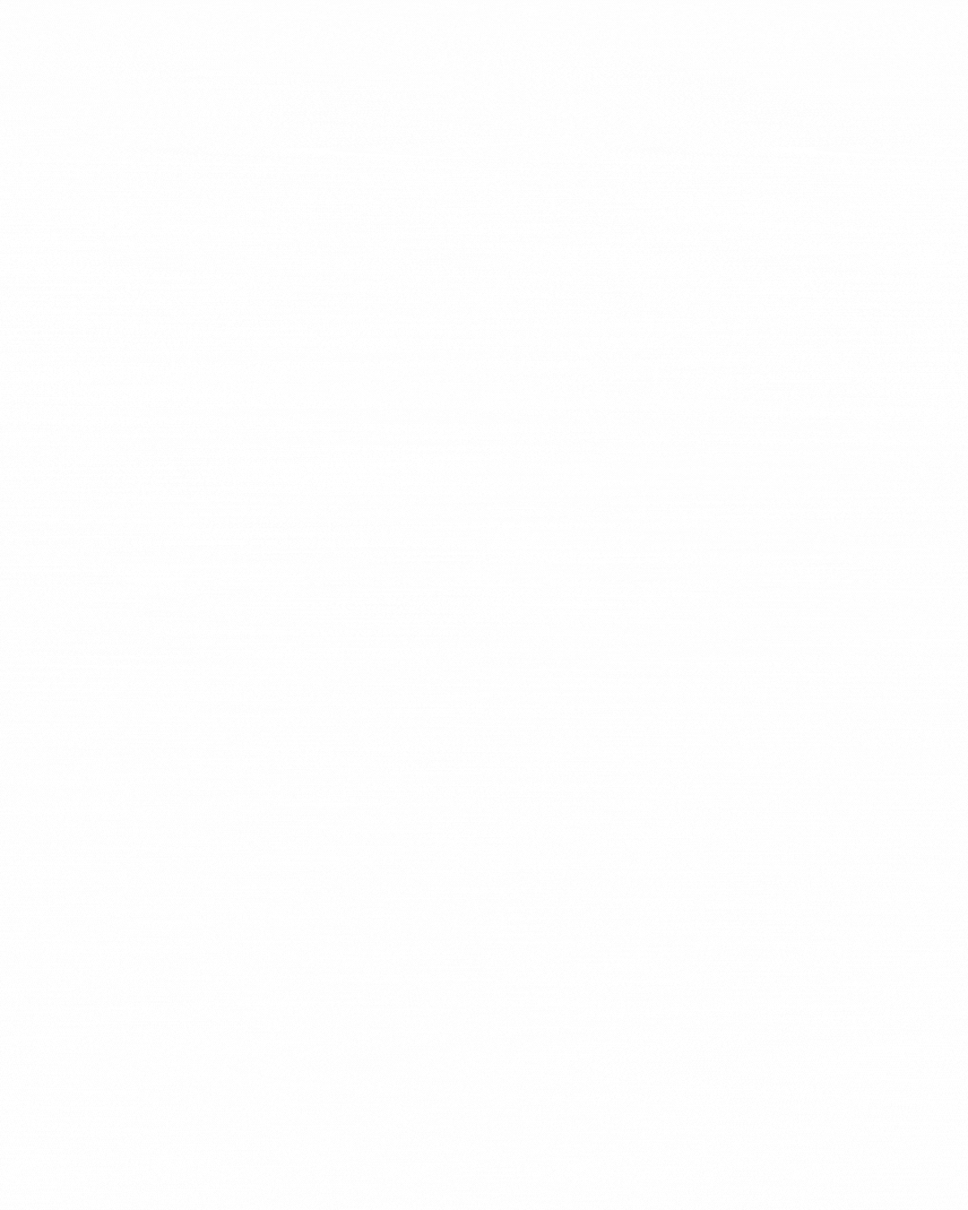 gif vidrio.gif