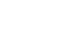 Logo SGCC.png