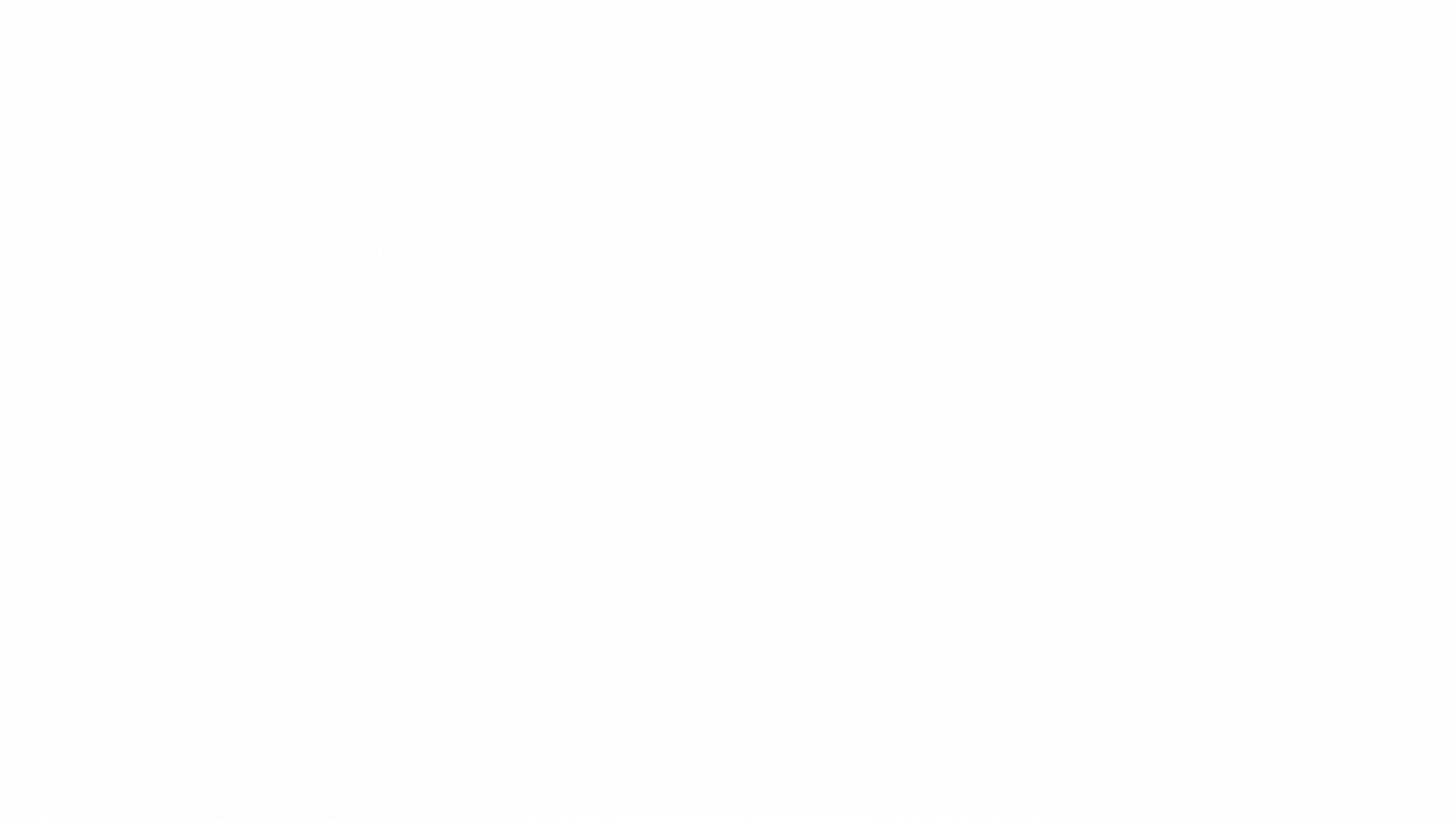 GÉNEROS.gif