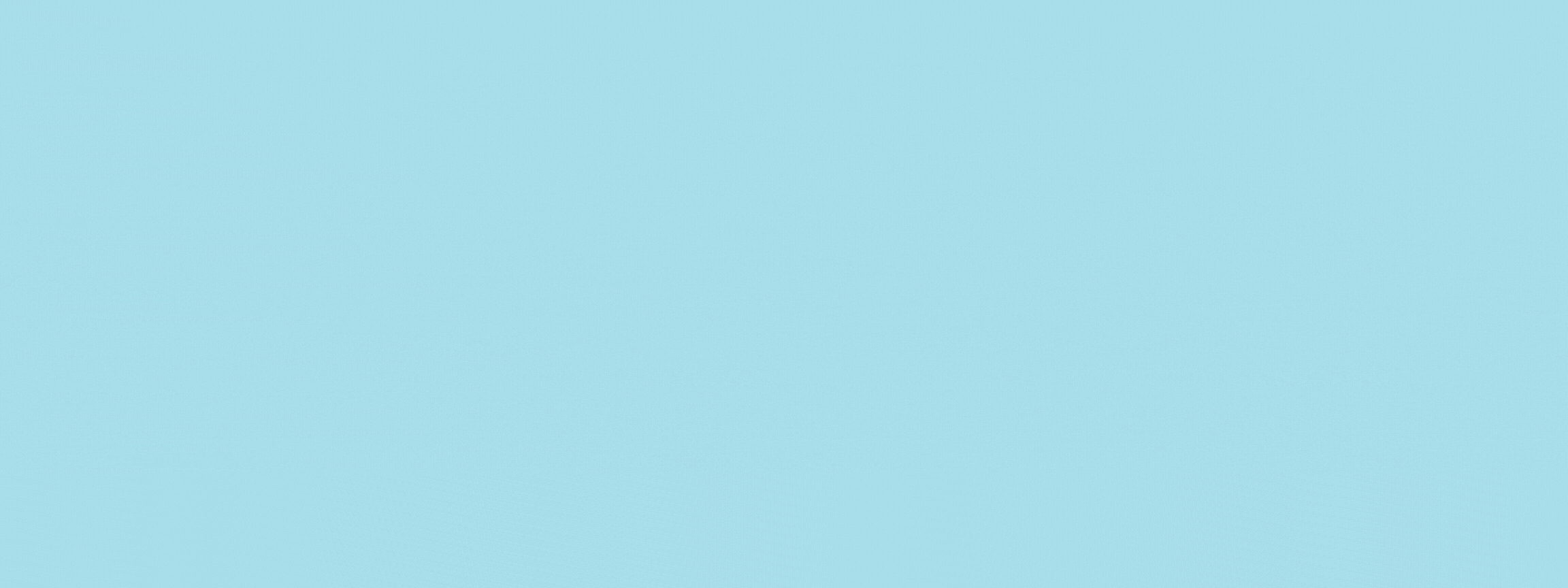 CTED TacuarembóNUEVO.gif
