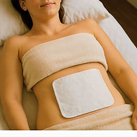 ChatGPT Image Aug 3, 2025, 11_37_02 AM_e