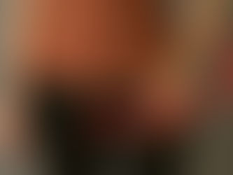 Image showing the midsection of a woman’s body in a fitted rust-colored shirt and black leggings, with a red arrow curving across her pelvis to indicate pelvic rotation. The background is a plain gray wall.          Ask ChatGPT