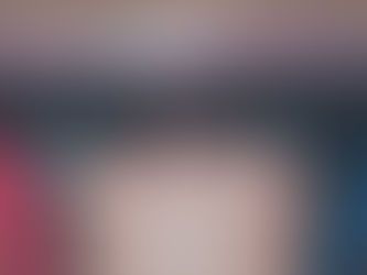 Understanding the Glymphatic System: The Discovery That Changed Brain Science