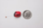 Miicro_Invisa_and_Dime[kv1767108-1767112