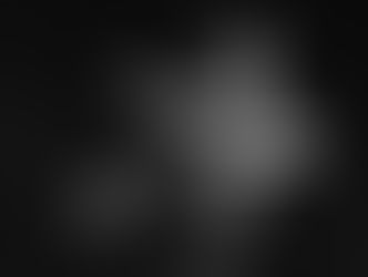 IDK Open Improvisation Class - 28.02.26 um 14:00