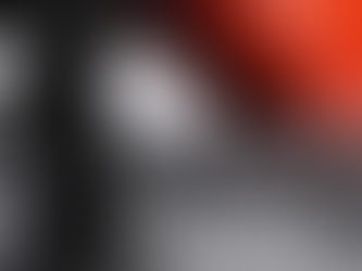 Stepptanz Workshop - 21.02.26 um 15:00 & 17:15