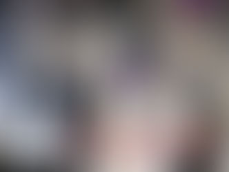 Gaga/people Class - 22.03.26 um 10:30