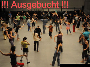 Gaga/people Class - 10.05.26 um 10:30