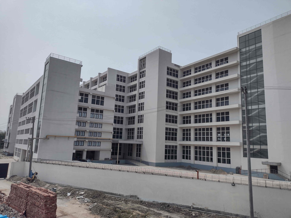 IMG_20230316_111735084_HDR