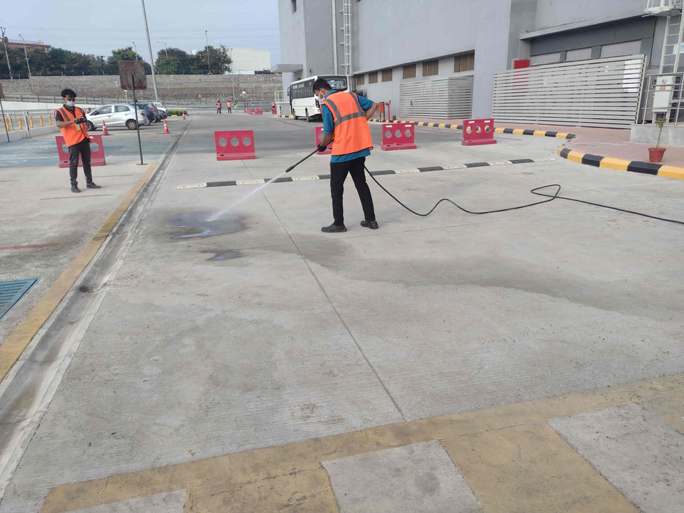 IMG_20221123_160846993