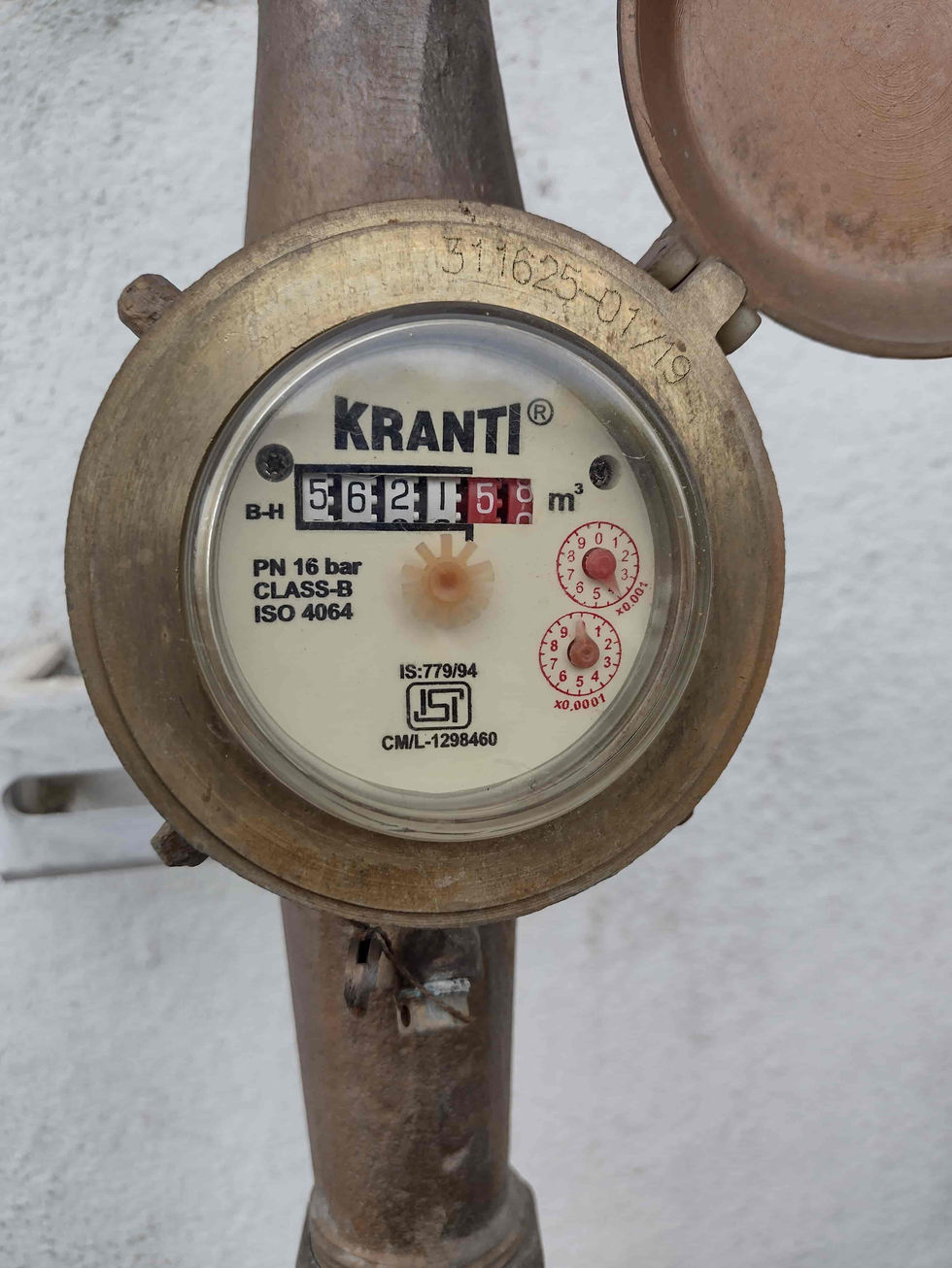 IMG_20221118_144914535_HDR