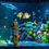 Thumbnail: marine park