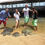 Thumbnail: turtle island bali