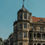 Miniaturbild: Indian Institute of advance Studies Shimla