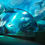 Thumbnail: sea world