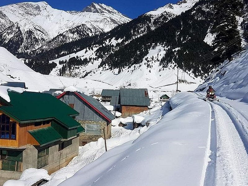 Thumbnail: sonmarg