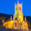 الصورة المصغرة: Church Shimla