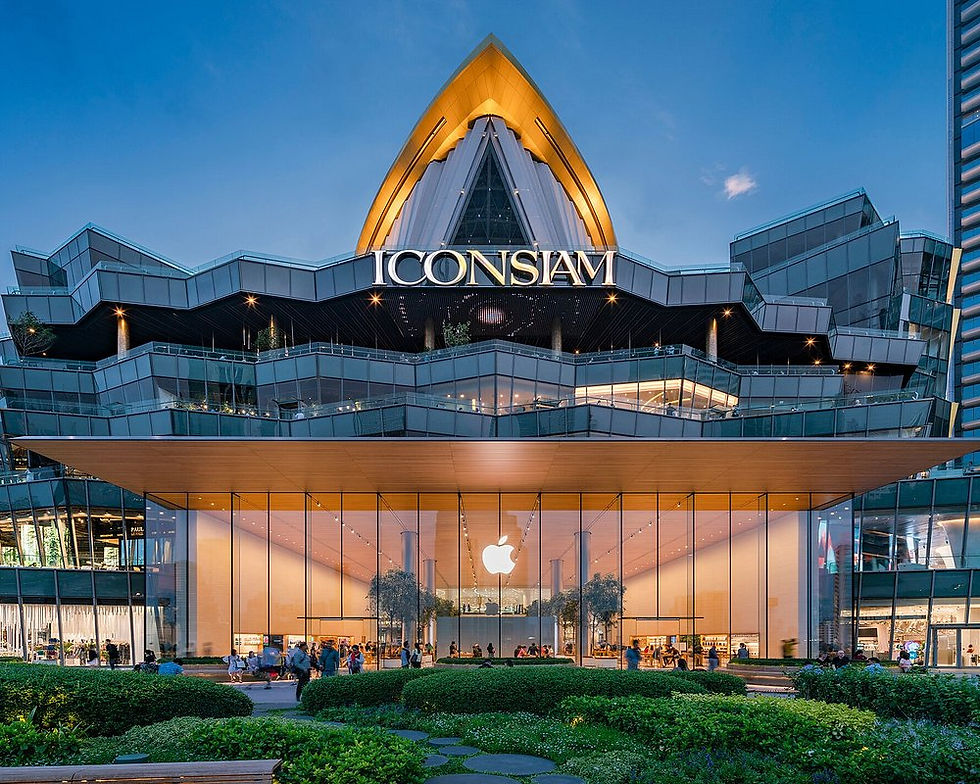 Miniaturbild: iconsiam
