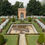 الصورة المصغرة: mughal garden