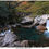 Thumbnail: great himalayan nature park