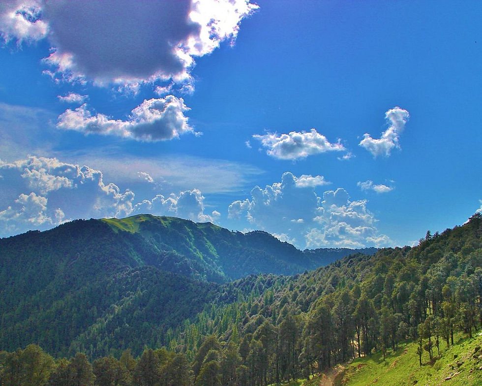 الصورة المصغرة: kulllu valley