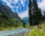 Thumbnail: lidderwat tarsar pahalgam
